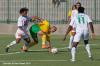 El Gouna FC vs. Ittehad 008